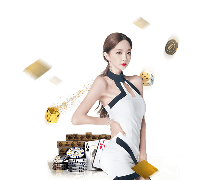 卡拉格：我当年说卡塞米罗应考虑挂靴，并无不尊重他的意思